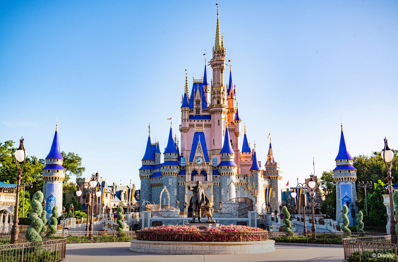 Orlando